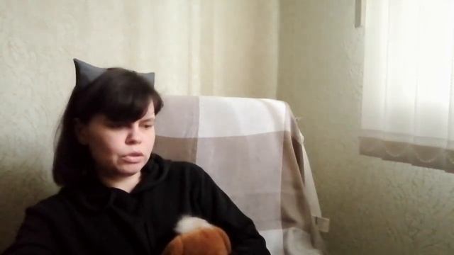 Эпизод 1. Личная жизнь 🐈 КОТА БЕГЕМОТА и Как он попал в СВИТУ ВОЛАНДА?