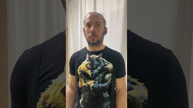 день защиты персональных данных