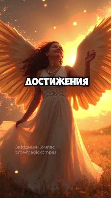 4 знака зодиака, которых ждет неожиданное признание и слава в 2025 году