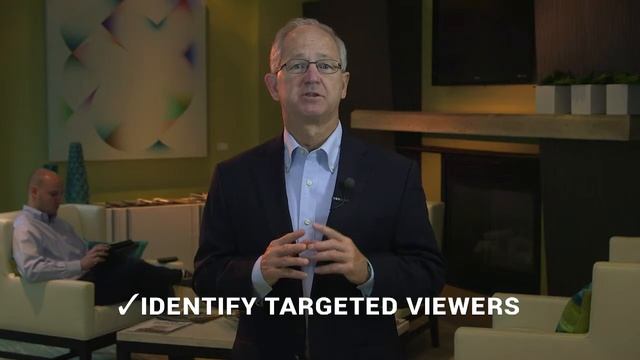 Digital Touch Points Establish a Media Business Strategy