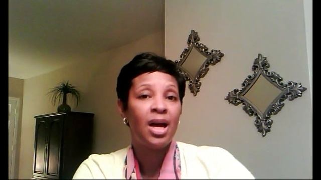 Business Resources - Day 1 Business Challenge