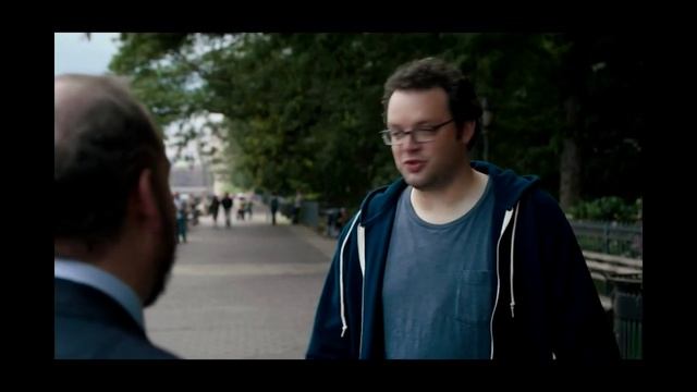 Сериал Миллиарды. Важные Моменты. Обзор. Часть 1