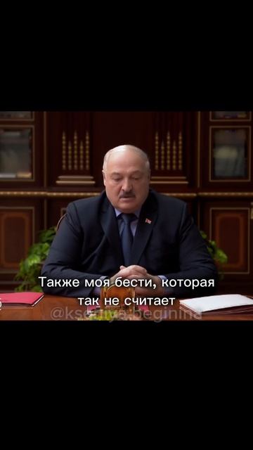 Прогноз на год по дате рождения уже в тг begininamatrix 
#матрицасудьбы #таро #эзотерика #нумеролог
