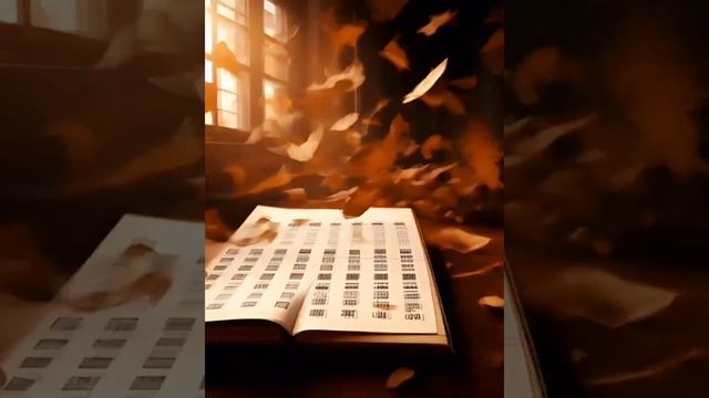Летят года 
Татьяна  Буланова