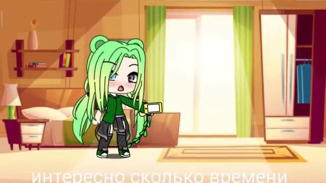Любовь хулигана 1 серия мини фильм