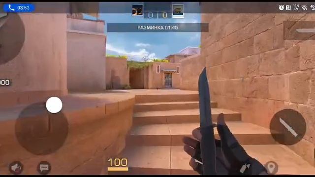 1000010360.mp4