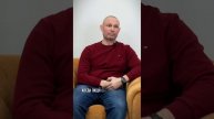 ПРОЕКТ "ЖИВЫЕ ИСТОРИИ"
