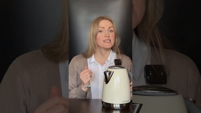 ДАОДЭ I Как заваривать смолу Пуэра Шу Алмаз в чайнике Гунфу #чай #китайскийчай #пуэр #смолапуэра