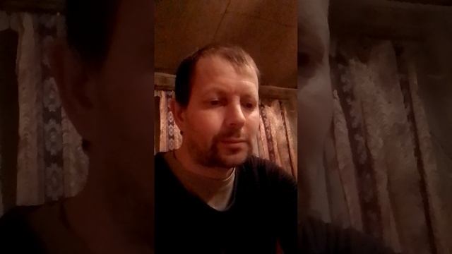 ПОСЛАНИЕ К КОЛОССЯНАМ СВЯТОГО АПОСТОЛА ПАВЛА. Глава 3. Стихи 23-24.