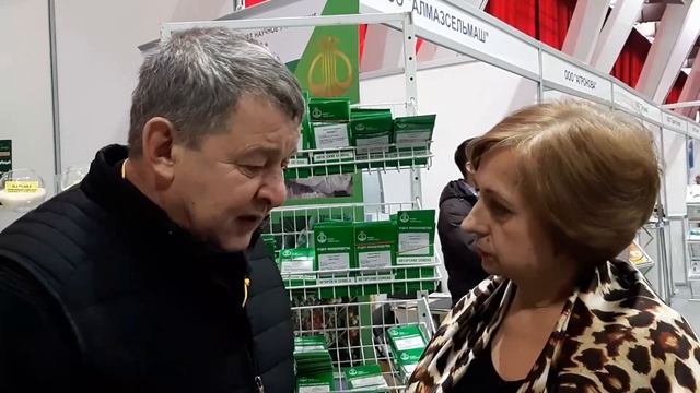 ВЫРАЩИВАНИЕ ПЕРЦА. РЕКОМЕНДАЦИИ СЕЛЕКЦИОНЕРА ИЗ КРАСНОДАРА.