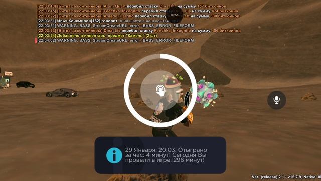 1000065375.mp4