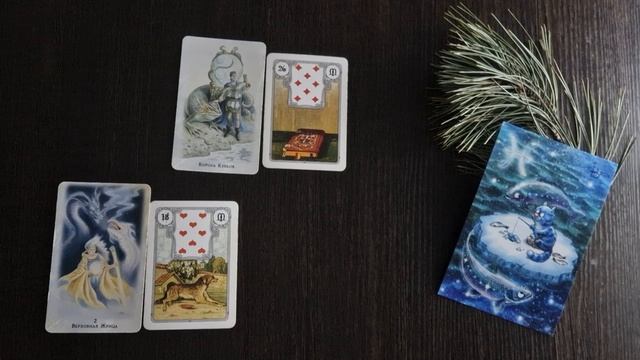 БЛИЗНЕЦЫ ❗️- 🌌С 1 по 15 ФЕВРАЛЯ 2025 г  СОБЫТИЯ И РЕКОМЕНДАЦИИ❄️ ТАРО ПРОГНОЗА ❗️