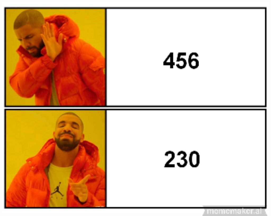 просто стрим