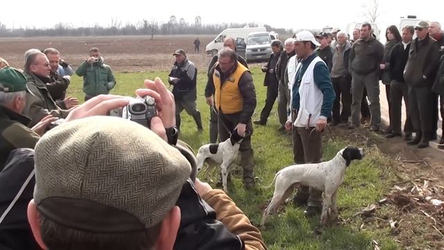 pointer www.kamhunting.ru