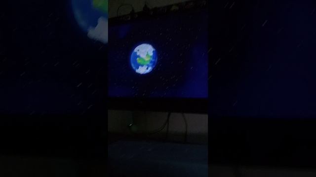 1000003684.mp4