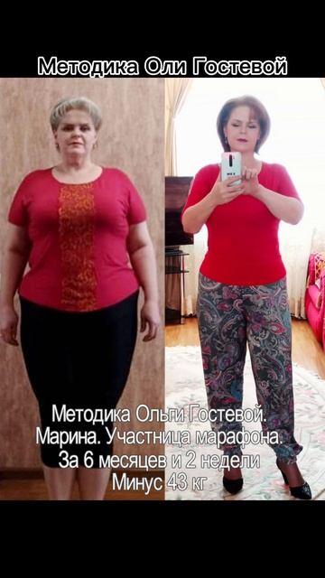Фотоотчёты ♡ Похудеть.
Марафон. Меню.