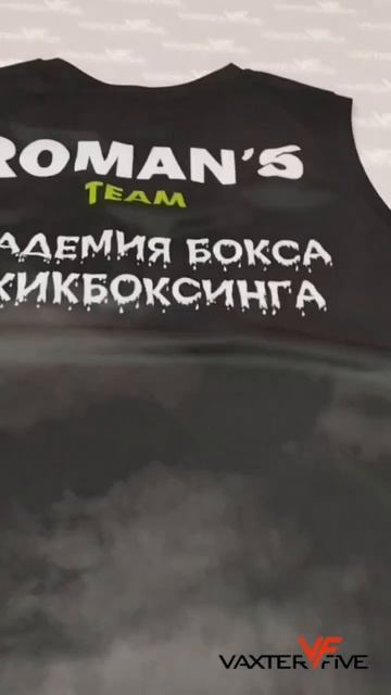 Доброе утро! ☀️

Рубрика "Делимся результатами!"🤓