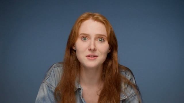 Журавлева Александра, визитка