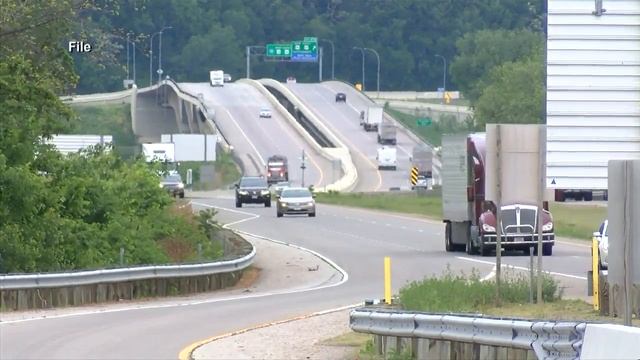 Wisconsin Policy Forum reports rise in leisure travel