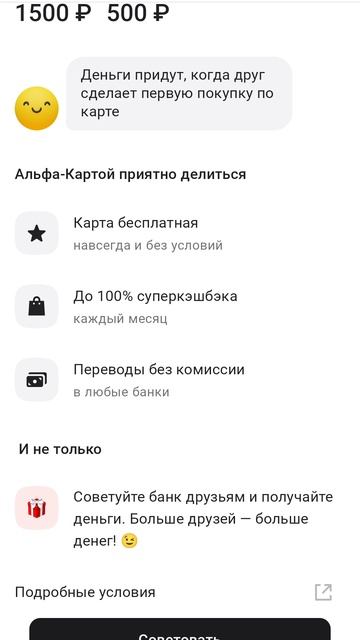 1000014638.mp4