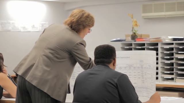 What Does BDI Do For Employees | Business Development International Intro Segment
