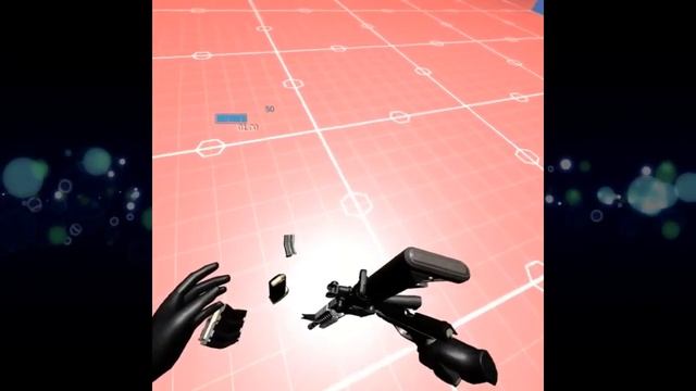 VR Oculus Quest MFPS Photon PUN2 PRO v10 0 VR asset store  unity 3d