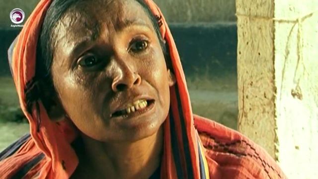 The Business of Batpari | Bangla Natok | Mosharraf Karim, Faruk Ahmed, AKM Hasan, Sohel Khan | E-1