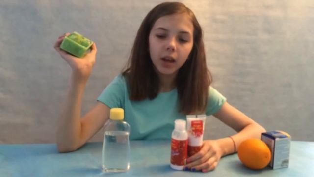 ~Уход весной~Даша Васильева~