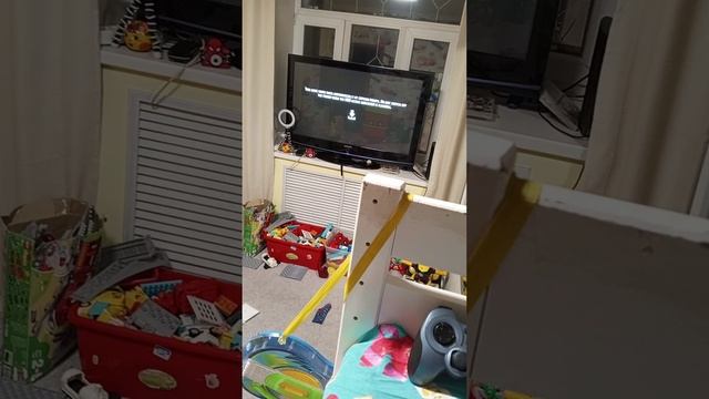 1000003710.mp4