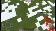Minecraft 1.2 hızlıca görünüm değiştirme taktiği