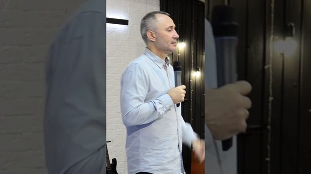 🙌 Не дай украсть твою радость!