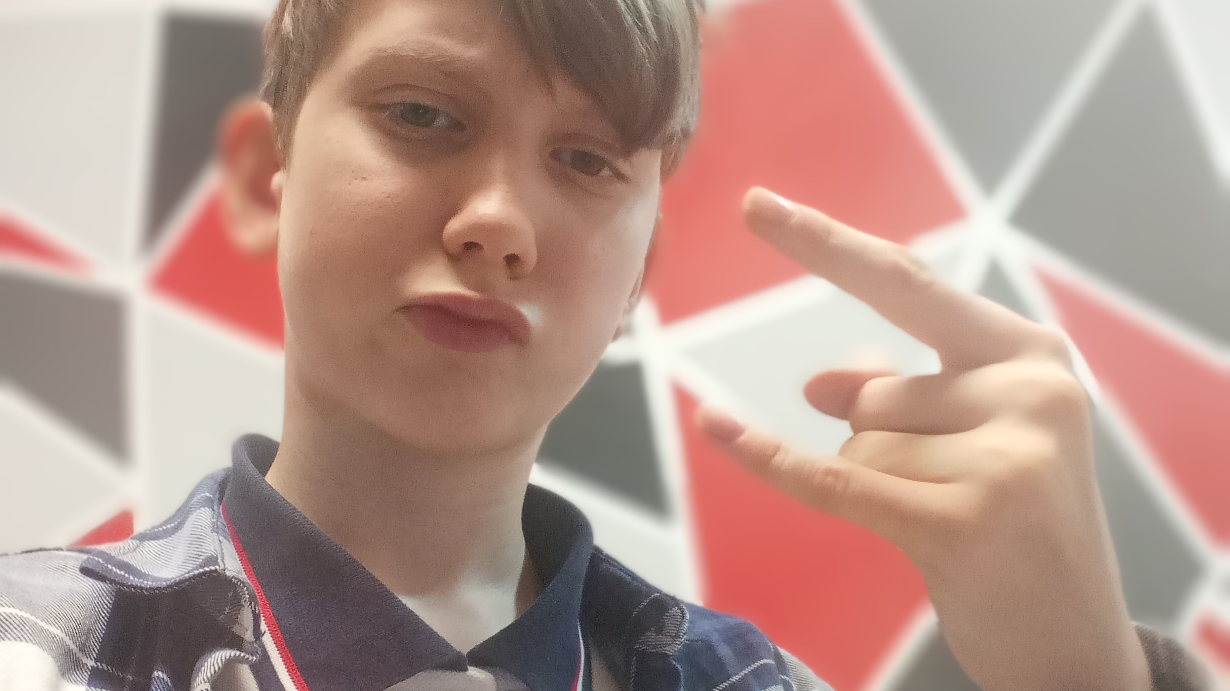 🤙🤙😎😁
