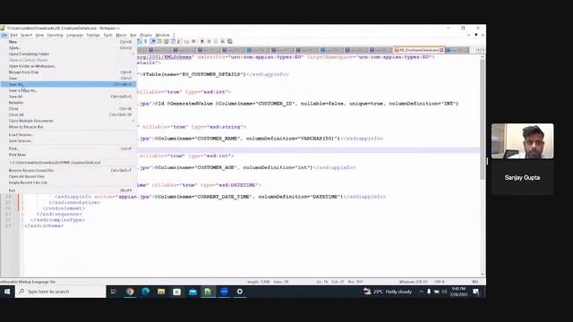 Day 5 | Appian | AI Powered Intelligent Business Process Automation Tool | An Overview Session