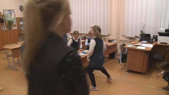 Юмористический журнал "Kuki-rikku". Выпуск 5 «А правда ли?»