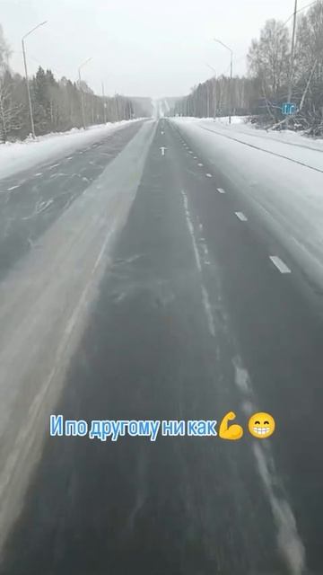 1000030383.mp4
