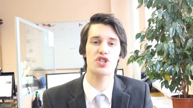 Академия Mobifitness. Анонс "Как забрать подписчиков у конкурента" (2 марта 2016)