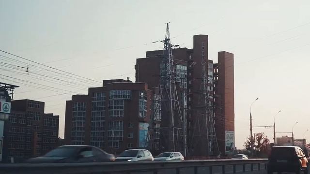Top24.ru | Вся реклама в одном месте (promo video)