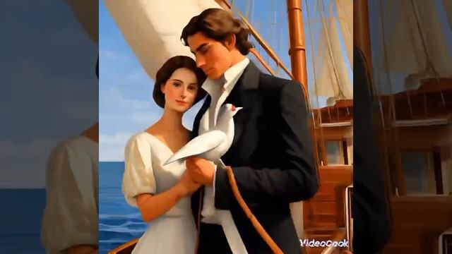 VideoCook_20250129_214911133.mp4