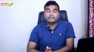Top 10 Part-time Job Business for Student | Best Part time job India | top 10 Job