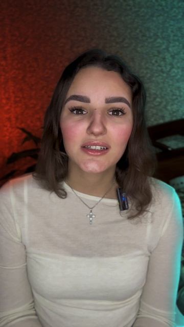 Приглашаем на квартирник! #городчехов