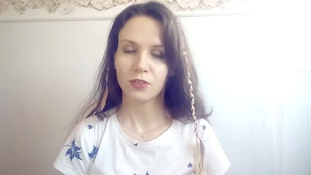 Немного о Мишель Обаме | Автобиография | Booo ks 6+