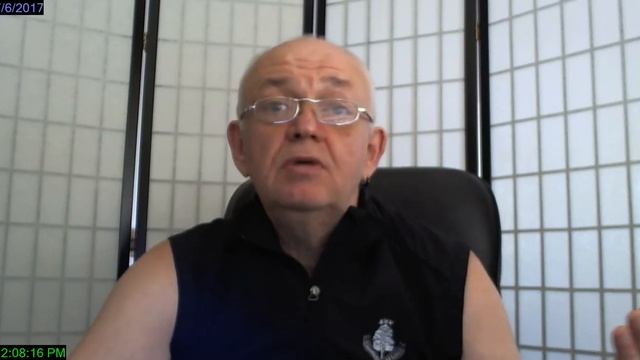 Американская сказка на ночь - экзамен на водительские права