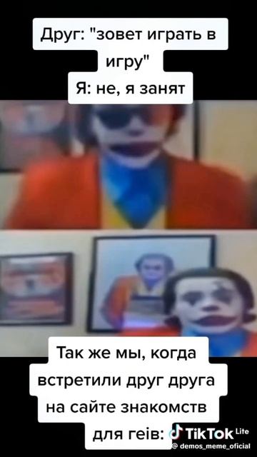 scene_output.mp4
