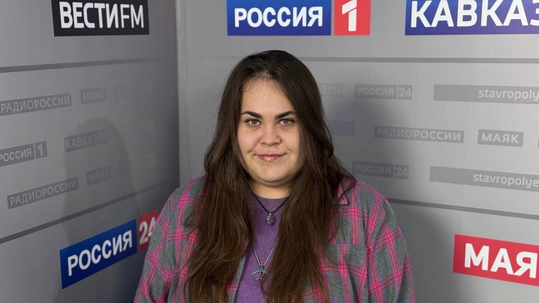 «Утреннее шоу»: о налоговых вычетах на второго и третьего ребенка