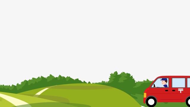 E  - Commerce Website Development | Adroit Alliance | Software Company