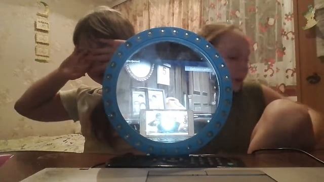 Очень грустная история до слез😭😭