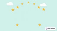 BARRIERS EFFECTIVE BUSINESS COMMUNICATION