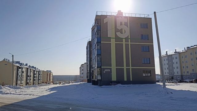 Как у меня в жизни ничего не получалось и я устроилась в банк