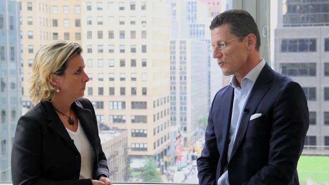 INTA's Brand Authenticity Conference