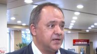 The Customs Union and the SCO to complement each other